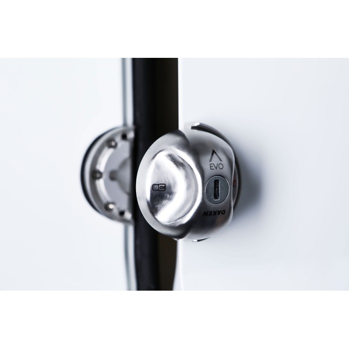 Cerradura seguridad furgoneta SATURN evo al mejor precio