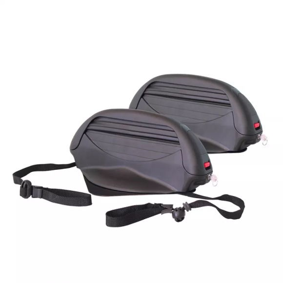 SkiMag 3 rack de esqui magnético ao melhor preço - Mobbec