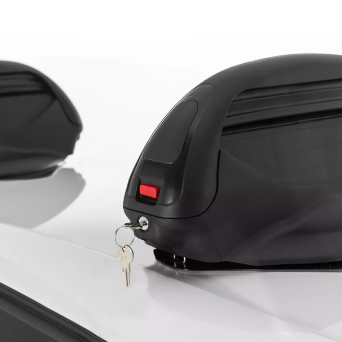 Portaesquís magnético SkiMag 3 al mejor precio - Mobbec