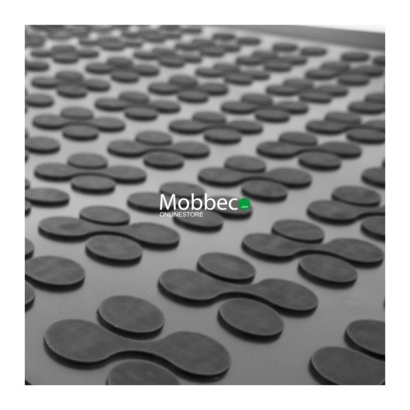 Protector de maletero para Kia NIRO II, NIRO EV II (2022-)