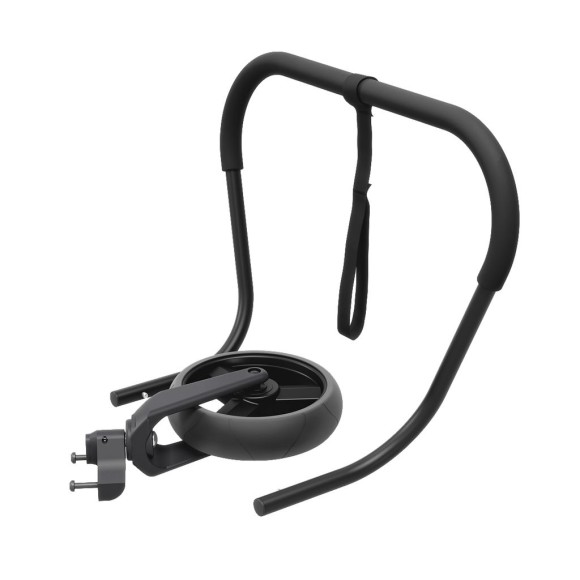 Silla de paseo para perros Thule Bexey Stroller kit - Mobbec