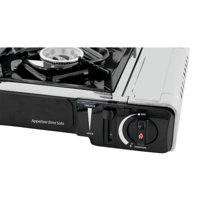 Nevera con compresor Dreiha CBX18