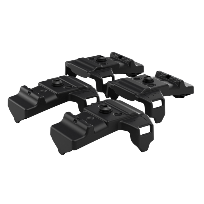 Kit de fijación Thule Santu para Thule EasyFold XT