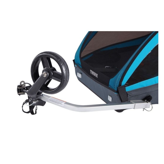 Thule Coaster XT