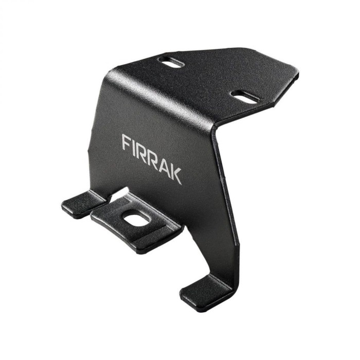 Full Industrial 8563 Suporte Baixo FIRRAK