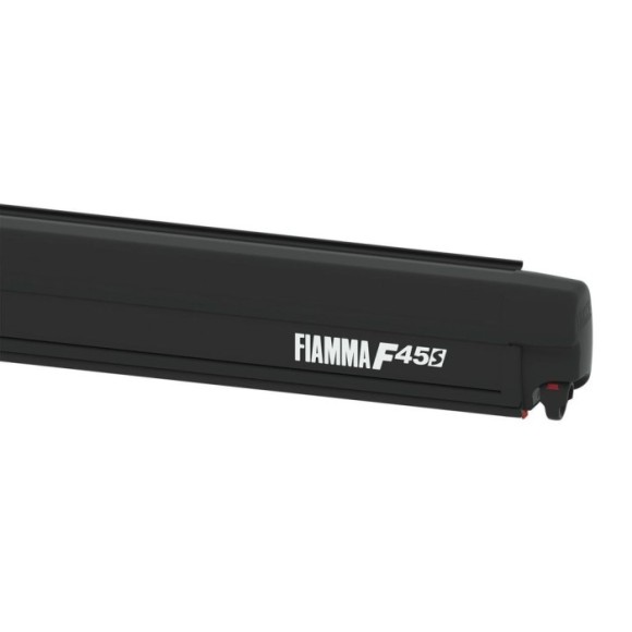 Toldo Fiamma F45S para Ford Transit L2H3 (14-)