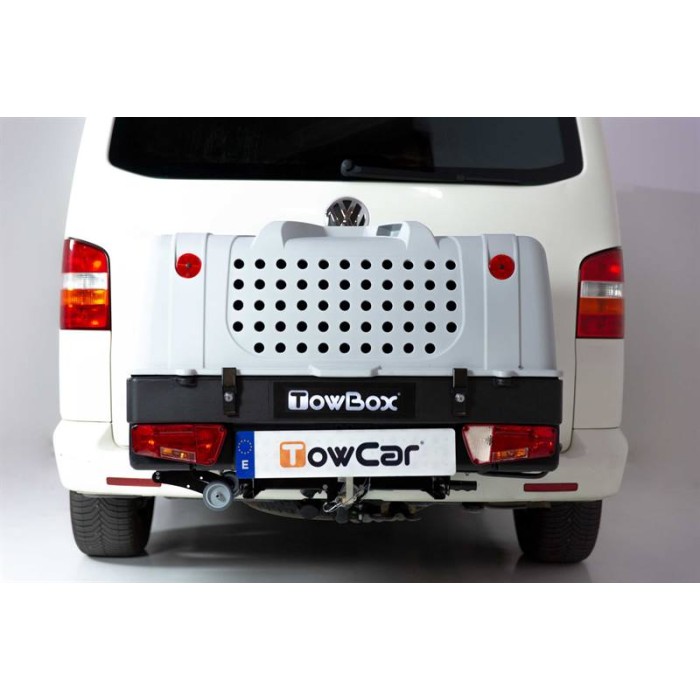 Comprar TowBox Dog V1 Dog Carrier ao melhor preço