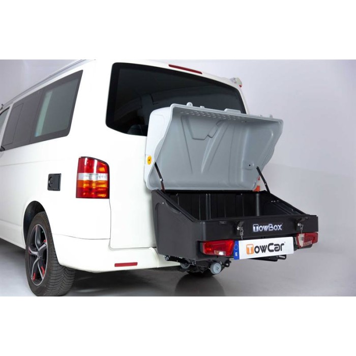 Comprar TowBox Dog V1 Dog Carrier ao melhor preço