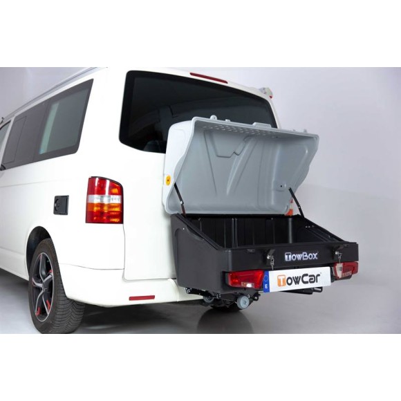 Comprar TowBox Dog V1 Dog Carrier ao melhor preço