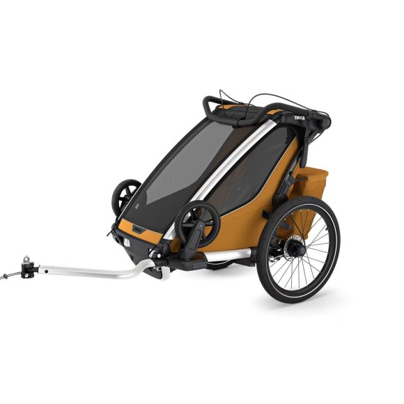 Thule Chariot Sport 2 simples