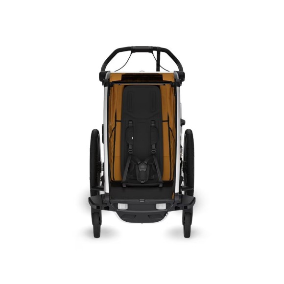 Thule Chariot Sport 2 simples