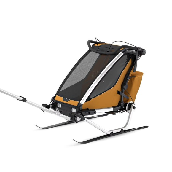 Thule Chariot Sport 2 single