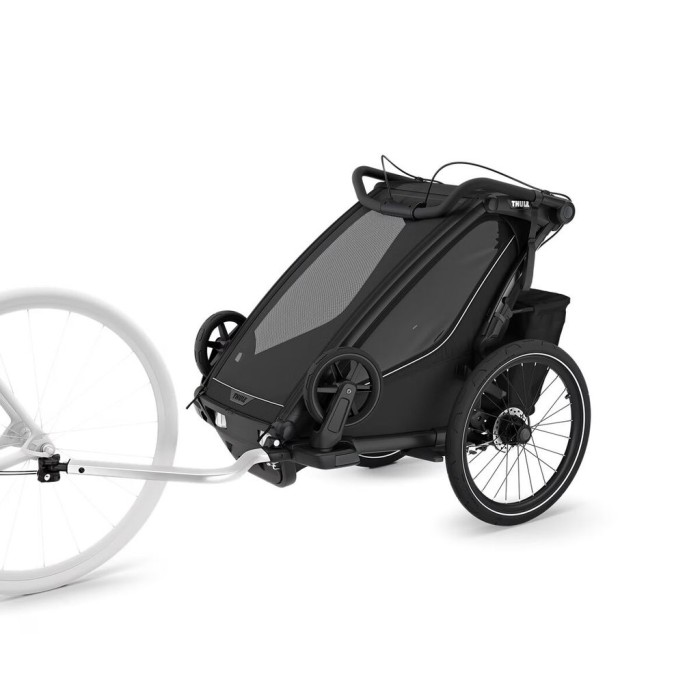 Thule Chariot Sport 2 simples