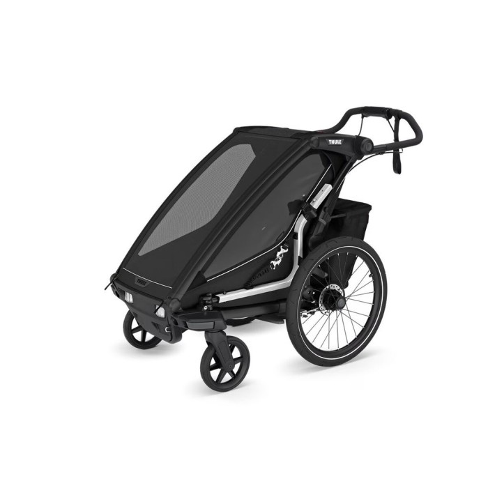 Thule Chariot Sport 2 single
