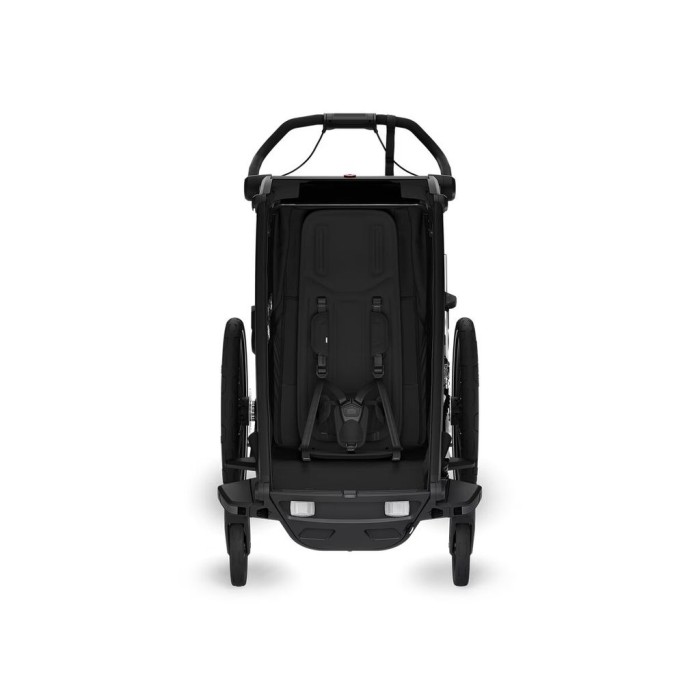 Thule Chariot Sport 2 simples