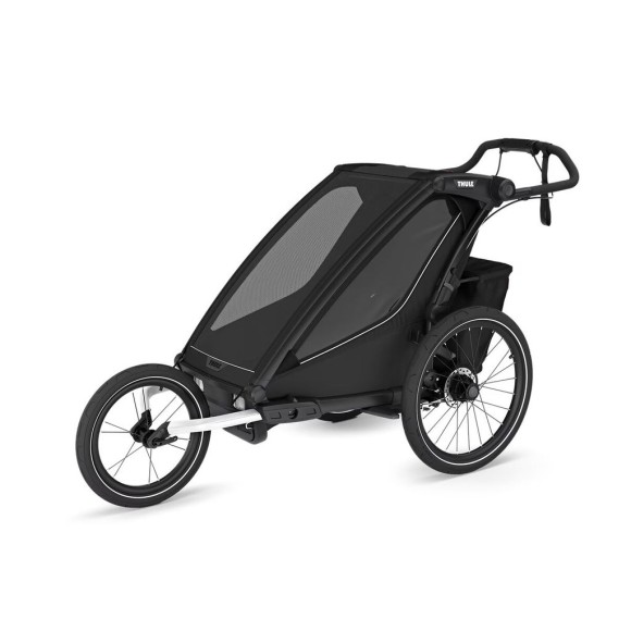 Thule Chariot Sport 2 simples