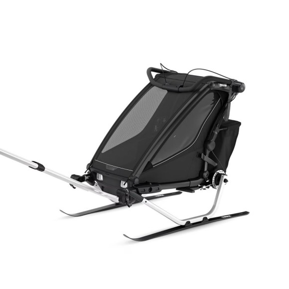 Thule Chariot Sport 2 simples
