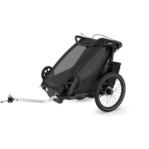 Thule Chariot Sport 2 simples