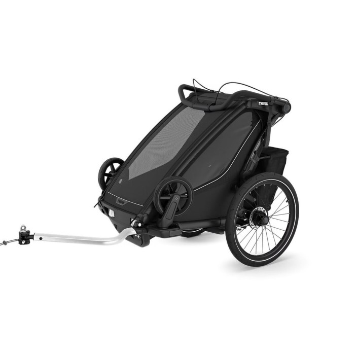 Thule Chariot Sport 2 single