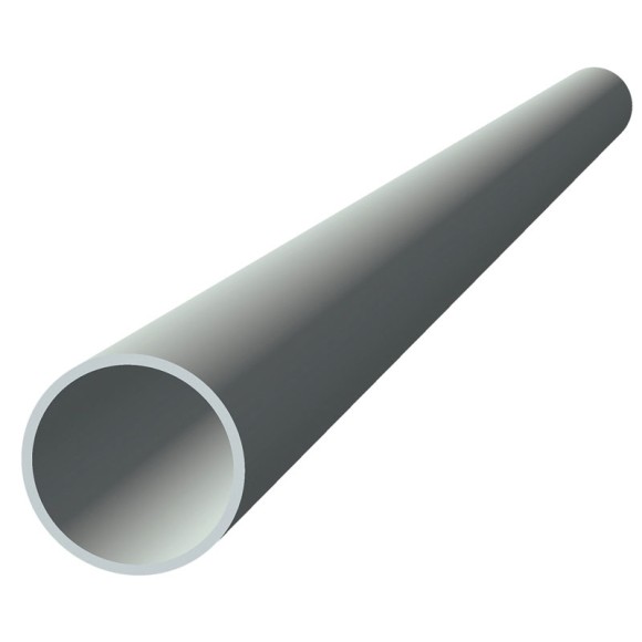 Separador de carga para furgonetas (mini)