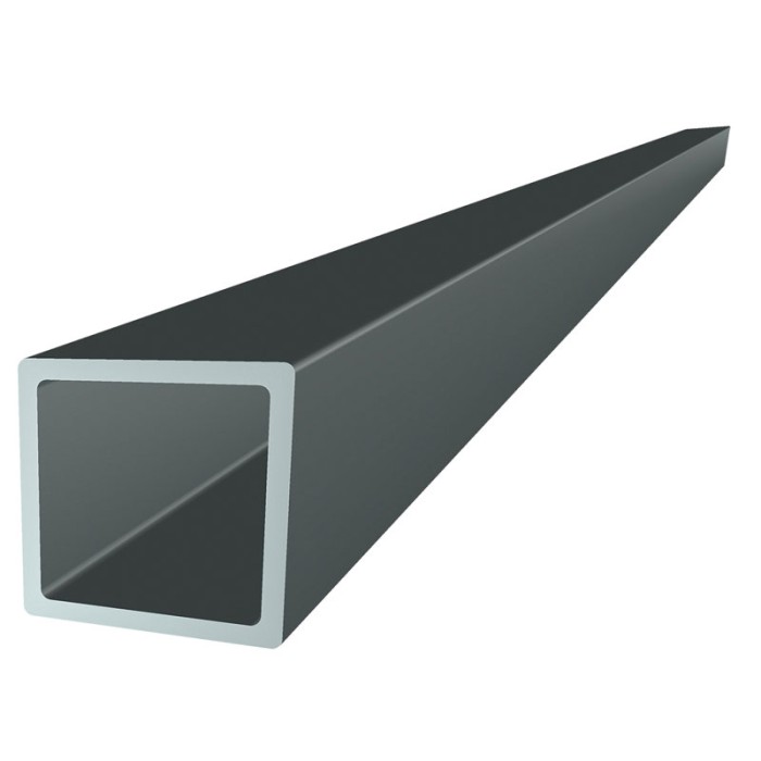 Separador de carga para furgonetas (mini)