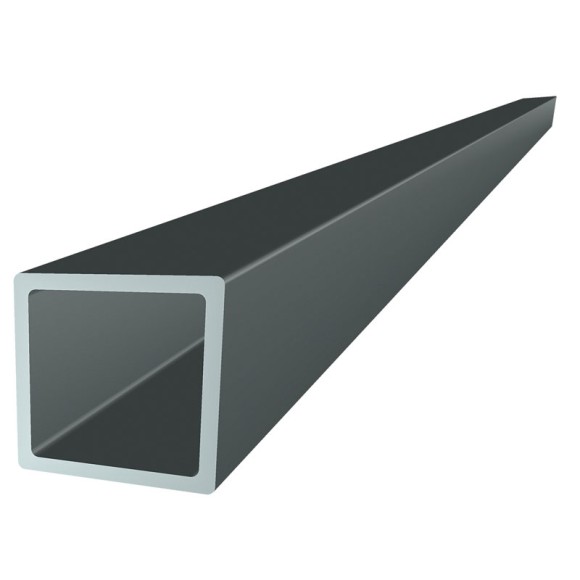 Separador de carga para furgonetas (mini)