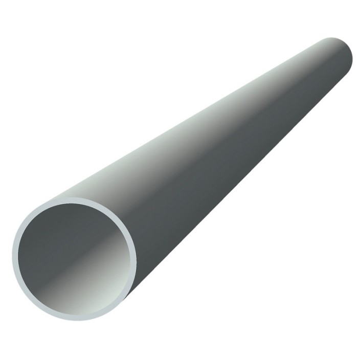 Separador de carga para furgonetas (maxi)