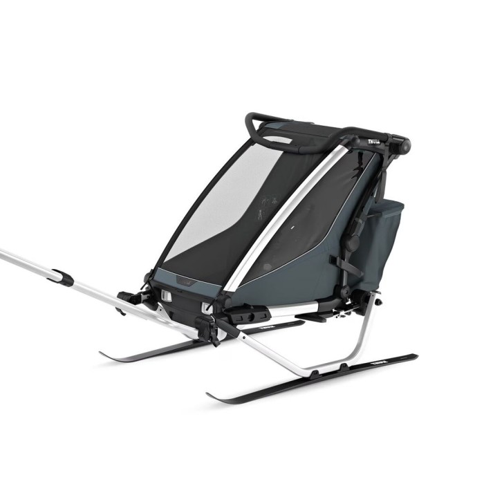 Thule Chariot Cross 2 single