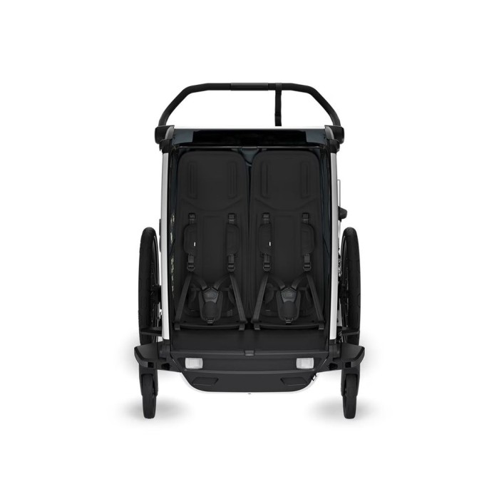Thule Chariot Cross 2 double