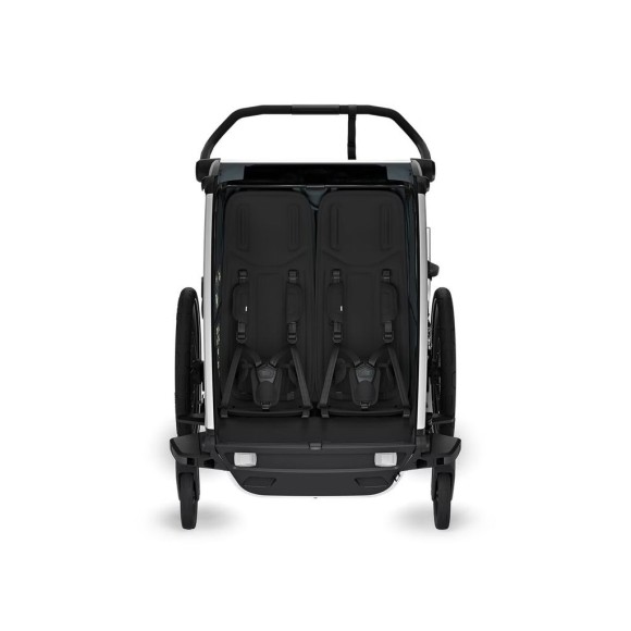 Thule Chariot Cross 2 double