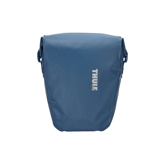 Par de malas Thule Shield (25 l) - Preto