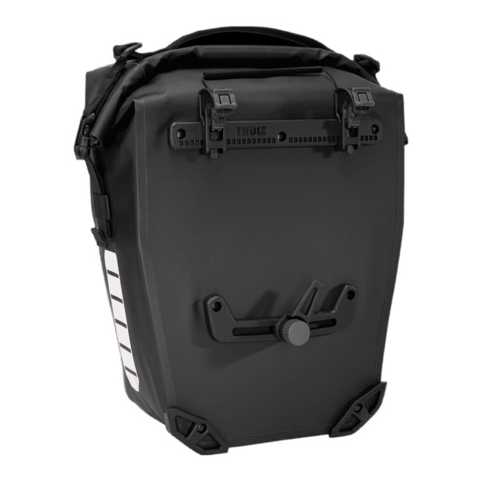 Alforja Thule Shield Pannier (22 L)
