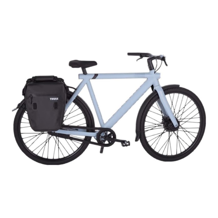 Thule Alforje Shield Pannier (22 L)