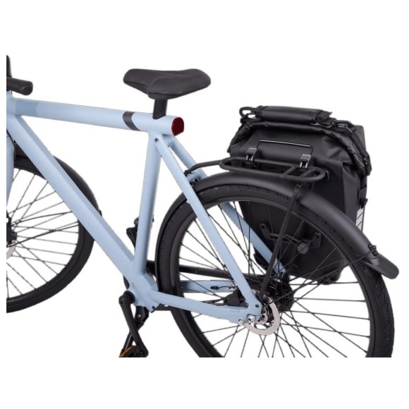Alforja Thule Shield Pannier (22 L)