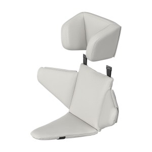 Thule baby supporter