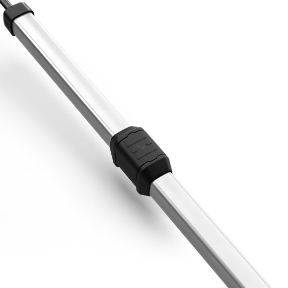 Thule Chariot 2 kits de esqui cross-country