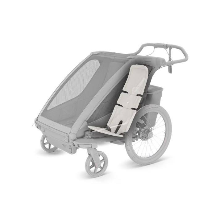 Thule Chariot seat liner