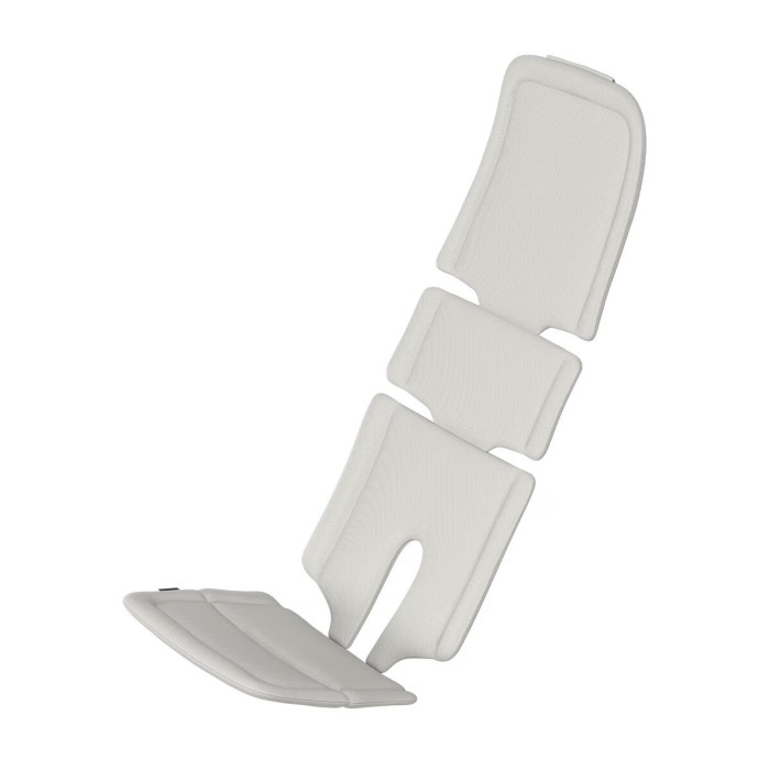 ForroThule Chariot seat