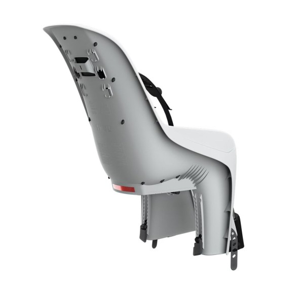 Thule RideAlong Lite 2