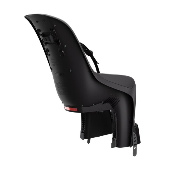 Thule RideAlong Lite 2