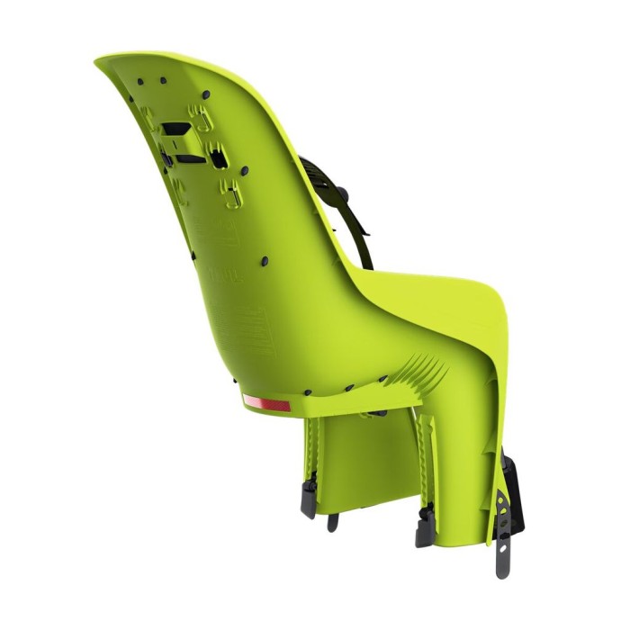 Thule RideAlong Lite 2