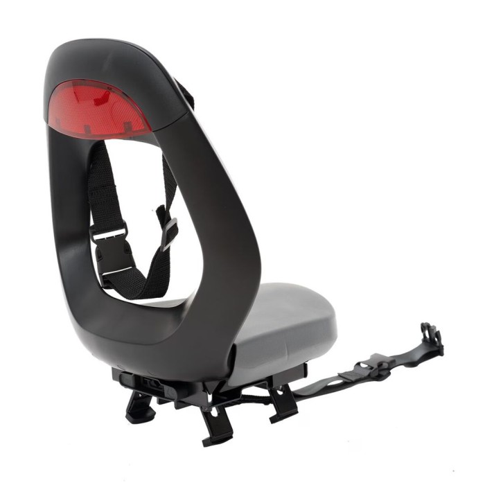 Thule Yepp Junior budget