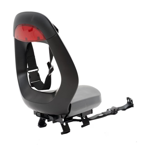 Thule Yepp Junior budget