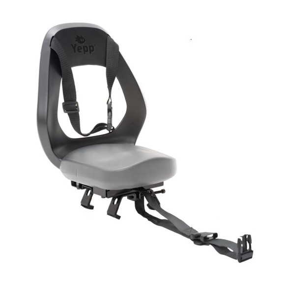 Thule Yepp Junior budget