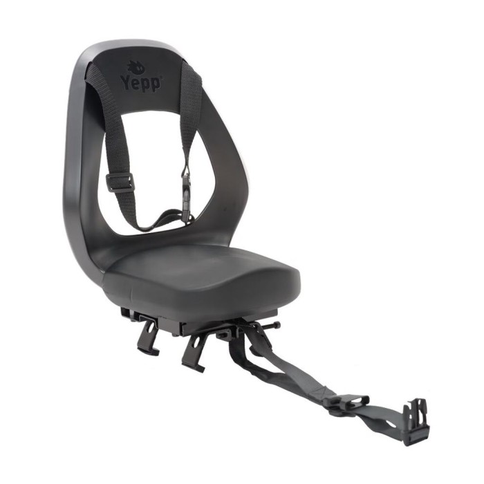 Thule Yepp Junior budget