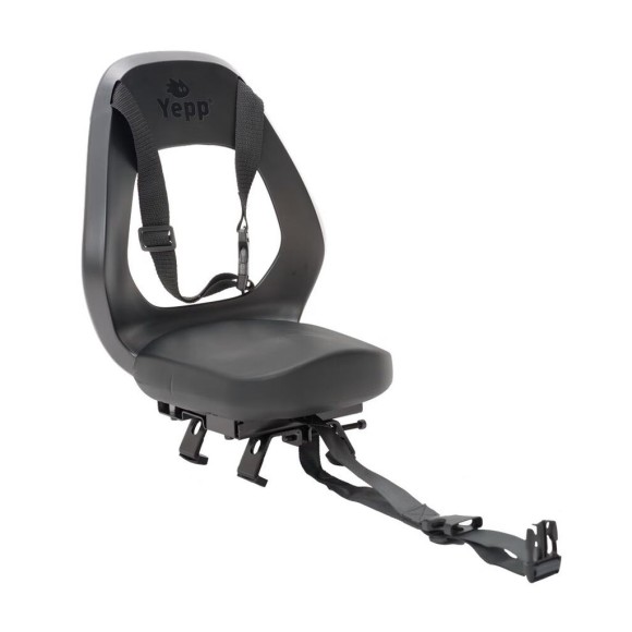Thule Yepp Junior budget