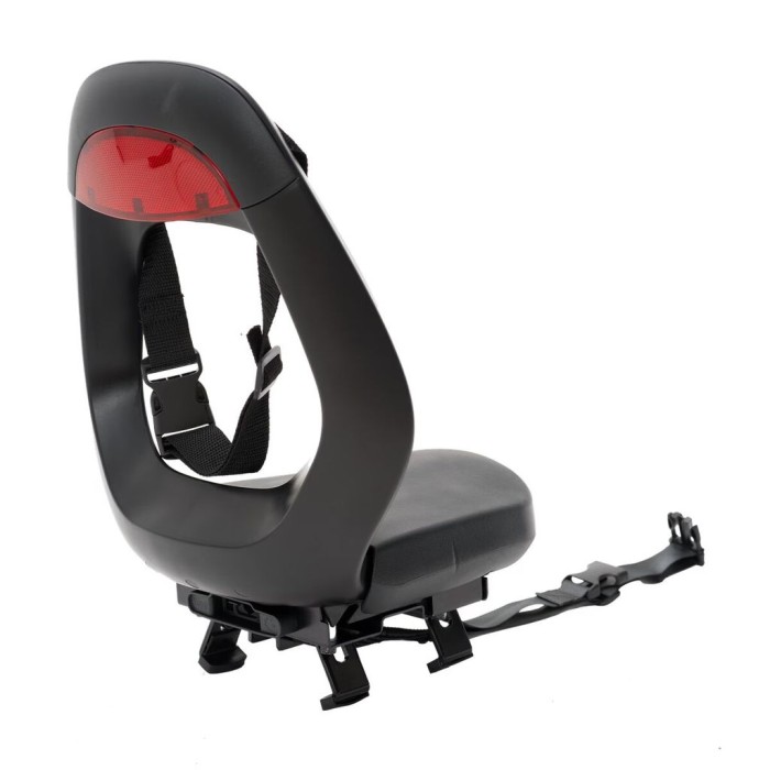 Thule Yepp Junior budget