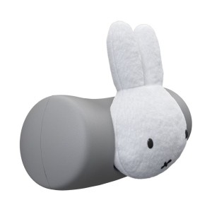 Yepp Mini Guidão Acolchoado Miffy Thule Pad 12020902