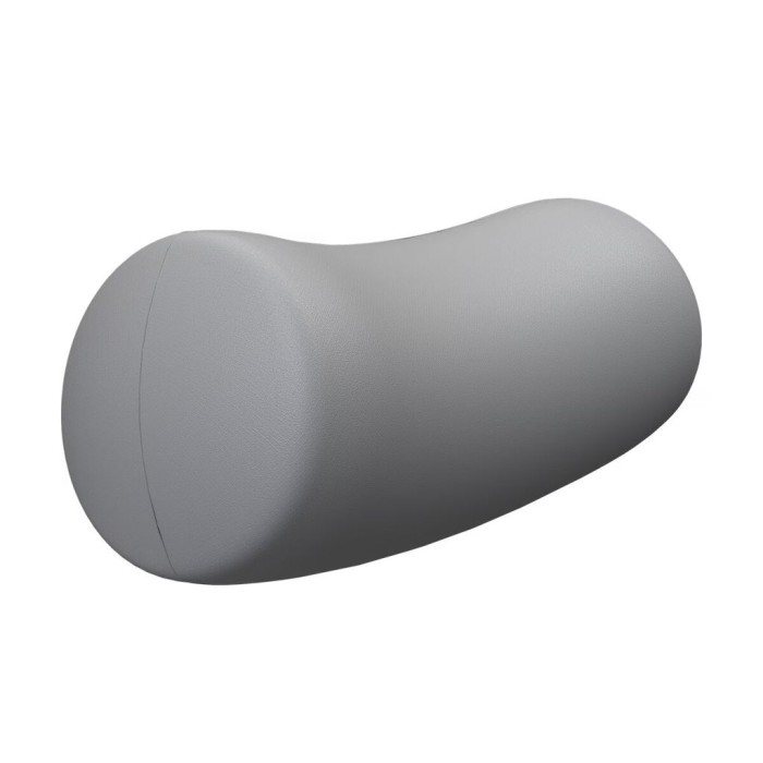 Yepp Mini Guidão Acolchoado Miffy Thule Pad 12020902