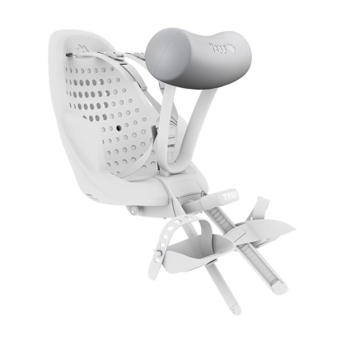 Almohadilla Thule Yepp Mini Handlebar Padding Miffy 12020902